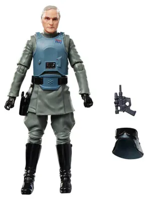 Zdjęcie produktu dla Star Wars G26035X00, 4 lat(a)
