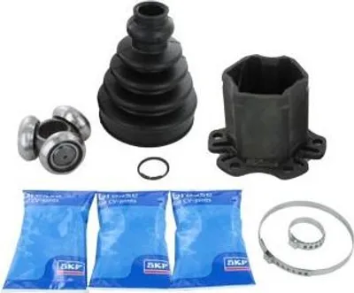 Immagine prodotto di Set di giunti, albero motore SKF VKJA 8014