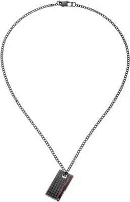Obrázok produktu pre Pánsky prívesok GC Hodinky CWN80801 50 cm