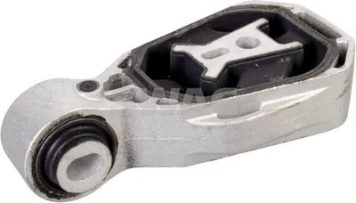 Produktbild von SWAG Motorlager Gummimetalllager Oben passend für MERCEDES-BENZ A-Klasse (W177) 33 10 2336
