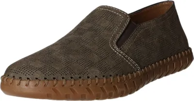 Obrázek produktu pro Prodyšná nazouvací obuv na suchý zip (ažurový/pletený svršek) B2965-25