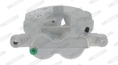 Produktbild von FERODO Bremssattel Hinten Rechts für VW CRAFTER 30-50 Kasten (2E) Ø48mm FCL695608