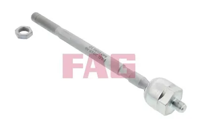 Produktbild von FAG 840 0193 10 Axialgelenk Spurstange für RENAULT CLIO II (BB0/1/2, CB0/1/2) Vorne