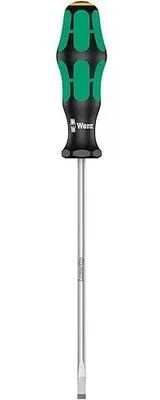Zdjęcie produktu dla Wera 335, 33 mm, 248 mm, 33 mm, 75 g, Czechy