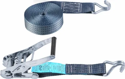 Zdjęcie produktu dla CONNEX B34412 CONNEX Spanngurt 8,0 m