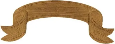 Obrázek produktu pro Zakřivená deska ARC Marine Teak 92 cm