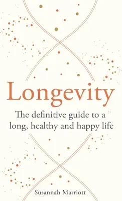Produktbild von Longevity