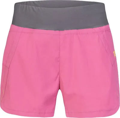 Image de Taille : 34