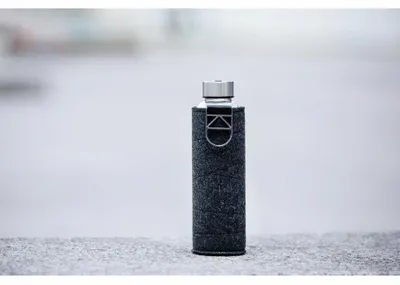 Obrázok produktu pre Nesúlad Silcer, sklenená fľaša s plsteným krytom 750ml
