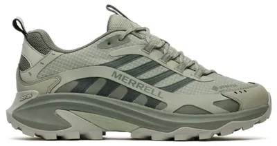 Image de Chaussures Merrell J00003616
