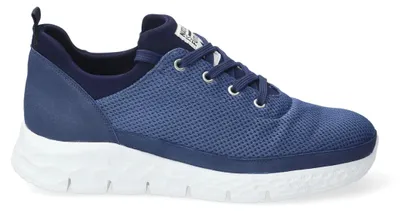 Zdjęcie produktu dla Damskie buty sportowe Mephisto