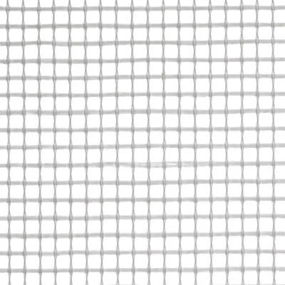 Produktbild von Baukom Vollwärmeschutz-Gewebe 50 x 1 m = 50 m² Maschenweite: 4 x 4 mm
