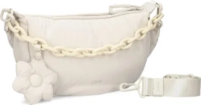 Produktbild von Zwei Hannah Schultertasche 34 cm
