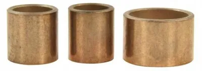 Imagen del producto de Kit De Arranque Para Tractor Vladimirec T-25, Modelo T25, Código St22237