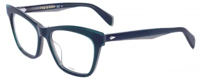 Produktbild von Rag & Bone Sonnenbrille RNB3035 3U5 53 17 140
