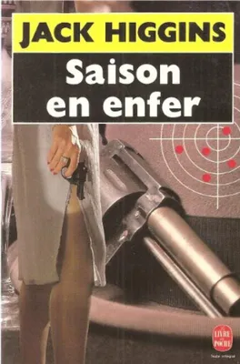 Image de Saison en enfer