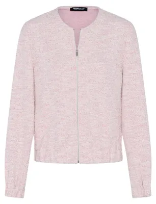 Produktbild von Frank Walder (13) S62Jacke DRUCK DRUCK 42