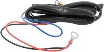 Produktbild von Stromversorgung Cobra ParkMaster Heck 0158/0168/0258/0358