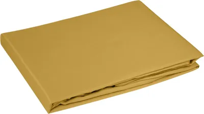 Obrázek produktu pro Prostěradlo DINA žluté 220x210