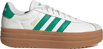 Obrázek produktu pro Dámské tenisky Adidas