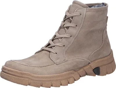 Immagine prodotto di scarpe Waldläufer Lumi 904801165093
