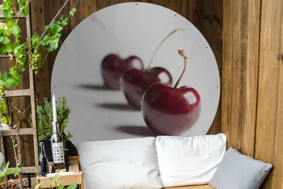 Produktbild von MuchoWow®