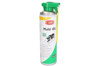 Zdjęcie produktu dla Crc 32605-Aa
