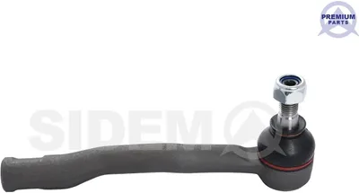 Produktbild von SIDEM Spurstangenkopf Spurstange für TOYOTA CARINA E Stufenheck (T19) Vorne Rechts 45135