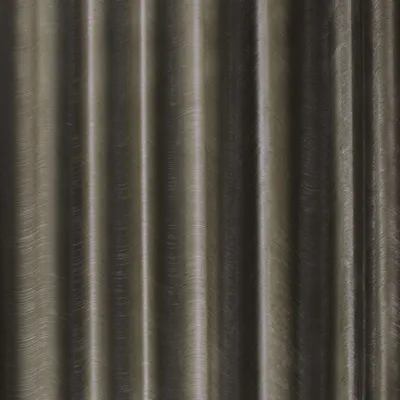 Produktbild von Harald Glööckler Tapeten Schwarz Vorhang Gardinen 52530 Design