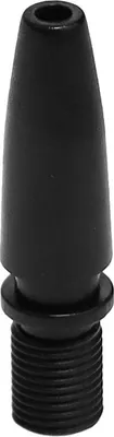 Produktbild von Black+Decker 1004732-25 Aufsatz für ASI400 BDCINF18... Druckluft Kompressor