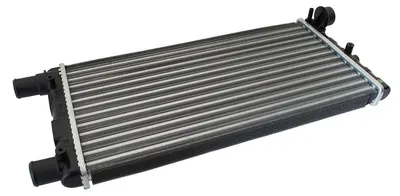 Immagine prodotto di Fiat Seicento 98 - 0,9 1,1 benzina - radiatore