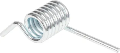 Zdjęcie produktu dla Sprężyna CEDRUS piła do betonu PK350 540055