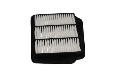Produktbild von Luftfilter KAVO PARTS DA-749 für CHEVROLET NUBIRA Kombi Filtereinsatz