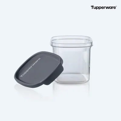Produktbild von TUPPERWARE Ultra Clear 1 Liter