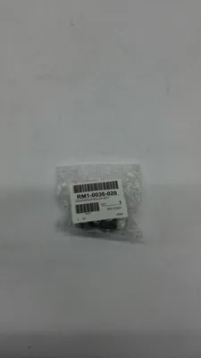 Obrázok produktu pre HP RM1-0036-020CN, Valec, Šedá, Biela