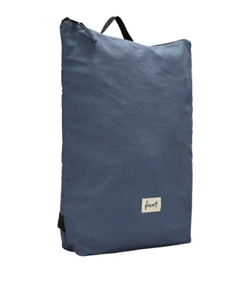 Produktbild von Forvert Forvert Colin Rucksack Farbe Blau