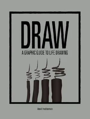 Produktbild von Draw