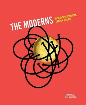 Image de The Moderns