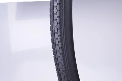Produktbild von Filmer 45.307 Fahrraddecke Premium 28 x 1,75 - Fahrrad Reifen / Mantel für 28" Rad