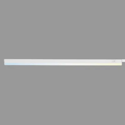 Immagine prodotto di TELEFUNKEN Lampada da incasso a LED CCT 58,5 cm 9W 900lm bianco
