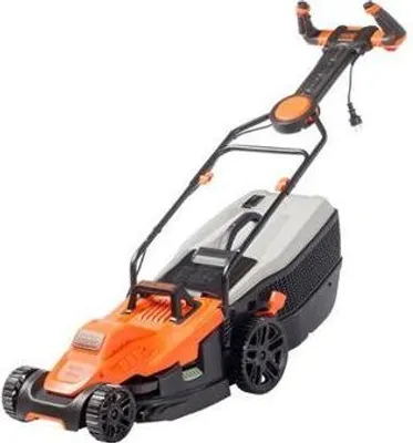 Zdjęcie produktu dla Black & Decker 5035048682807