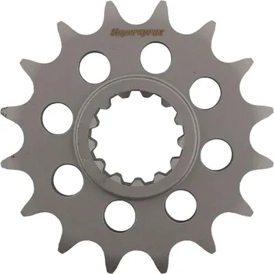 Zdjęcie produktu dla Zębatka Supersprox 525 - 16T CST-1370:16|zębatka 26,0/30,0