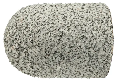 Produktbild von PFERD 42302104, Montierte Stelle, Universal, Siliciumcarbid, 20000 RPM, 1 cm, 50 Stück(e)