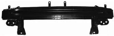 Produktbild von DIEDERICHS 2247060 Stoßstangenträger Vorne für VW Passat Variant (3C5) Passat Limousine (3C2)