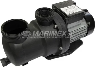 Obrázok produktu pre MARIMEX Prostar 8 Čerpadlo Filtrácia 10604214