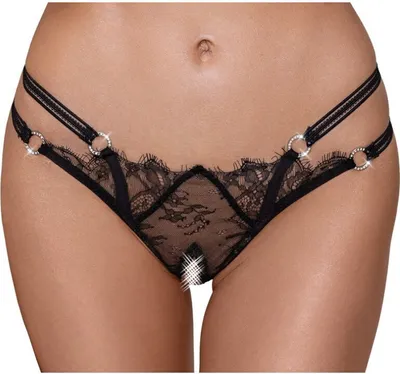 Immagine prodotto di Cottelli - Riostring senza cavallo