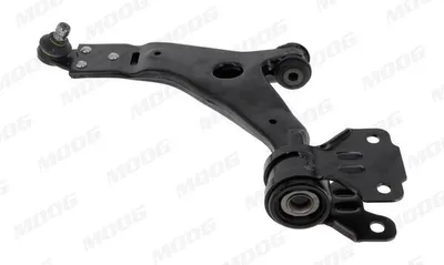 Produktbild von MOOG FD-WP-16729 Querlenker für FORD FOCUS III Turnier