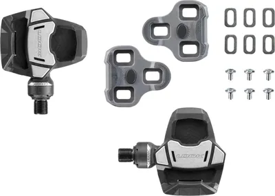Immagine prodotto di KEO Blade Ceramic Rennradpedalen - nero