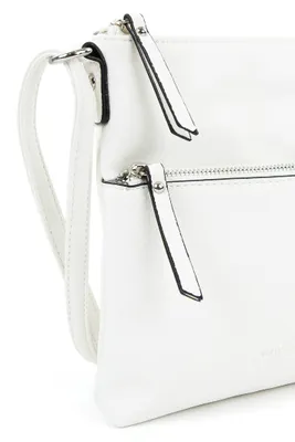 Image de Suri Frey Sac à bandoulière pour femme