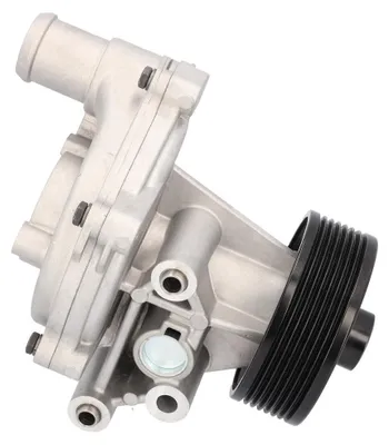 Produktbild von FEBI BILSTEIN Kühlmittelpumpe Wasserpumpe für FORD RANGER (TKE) 192903